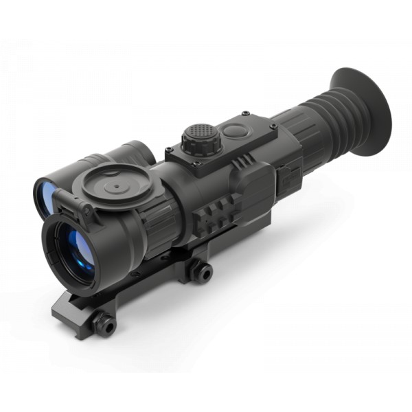  Digisight Ultra N455 ( ) 